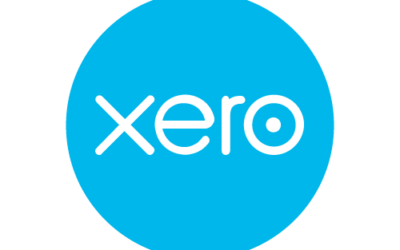 Three Reasons Why Xero is Good for Businesses of all Sizes