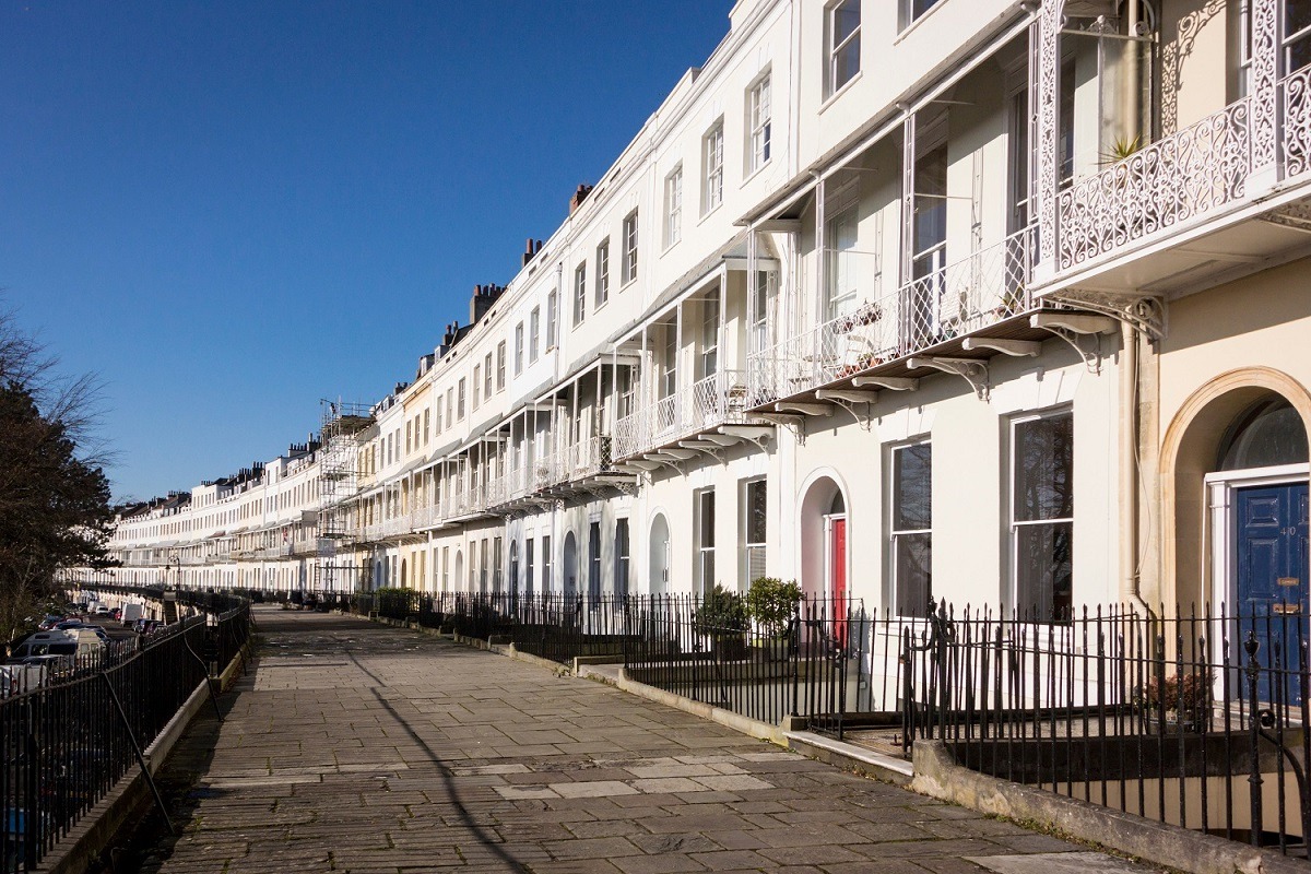 how-to-avoid-paying-council-tax-on-an-empty-property-possible