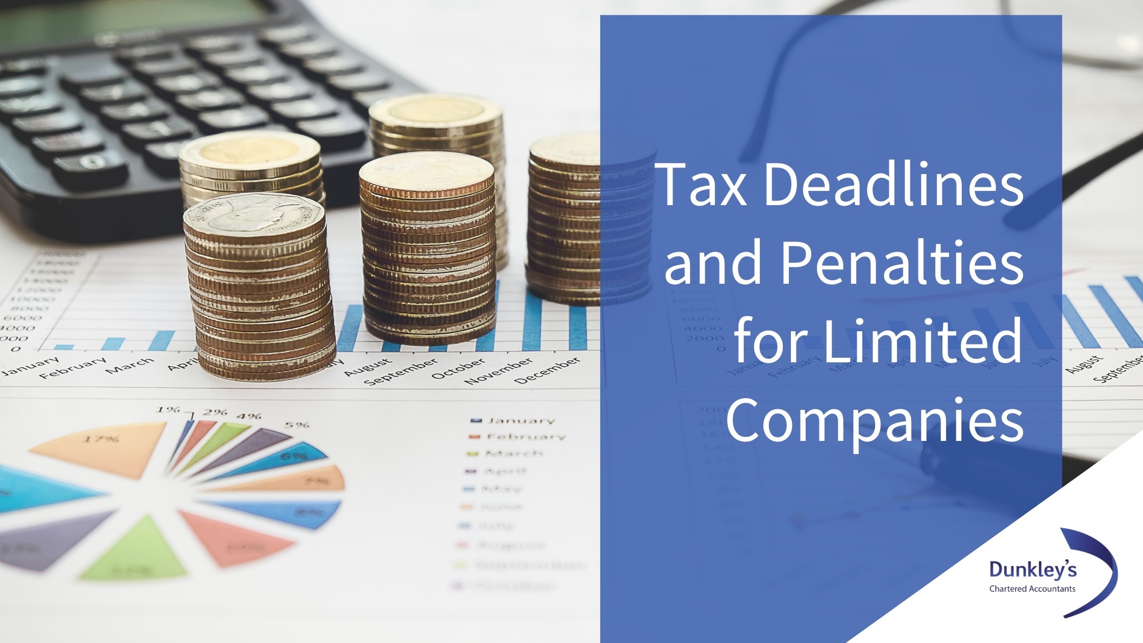 Tax planning and penalties