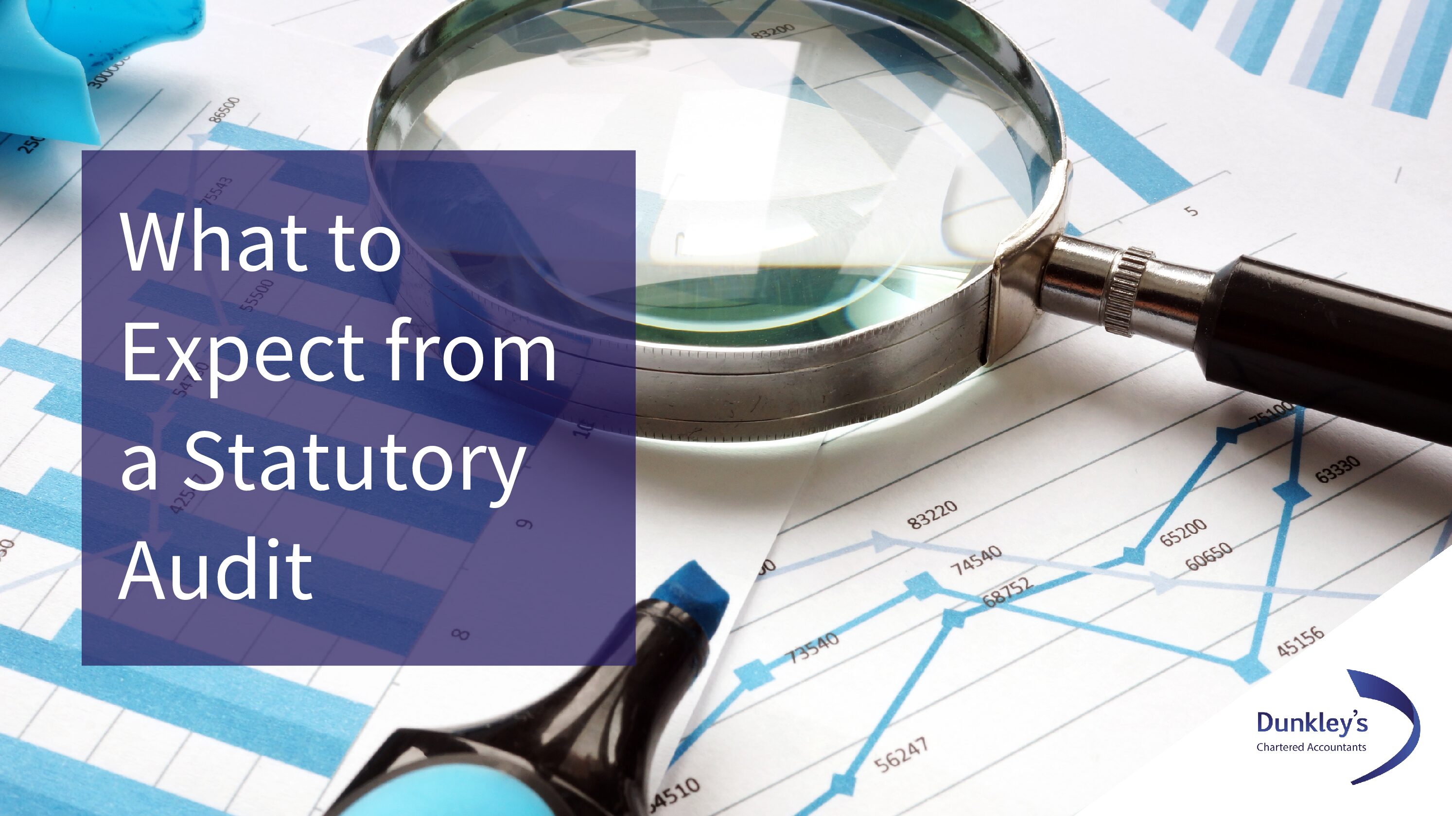 What to Expect from a Statutory Audit